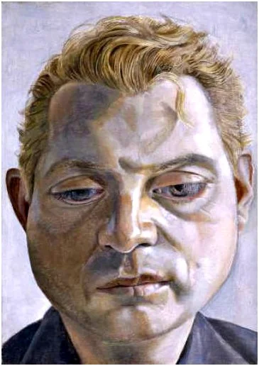 francis_bacon_gallery_55.jpg