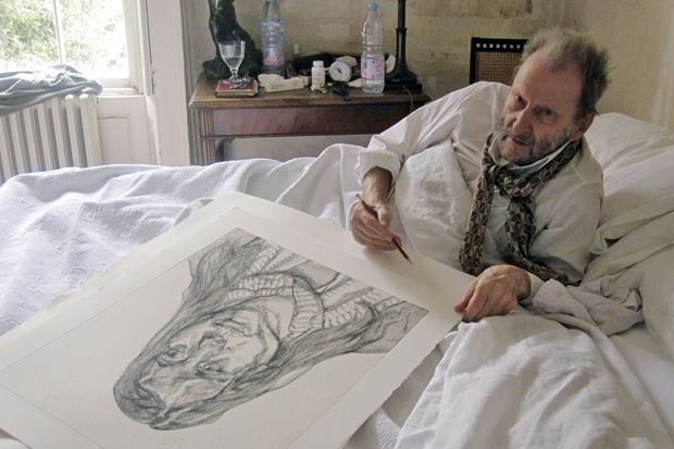 Lucian-Freud-in-bed.jpg