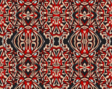 sioux 