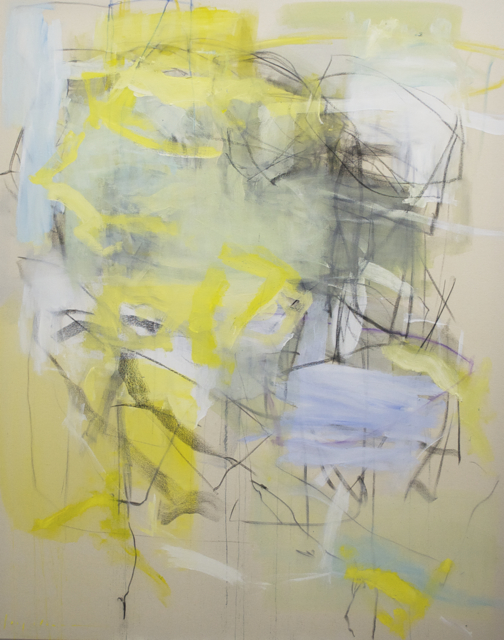 kate long stevenson