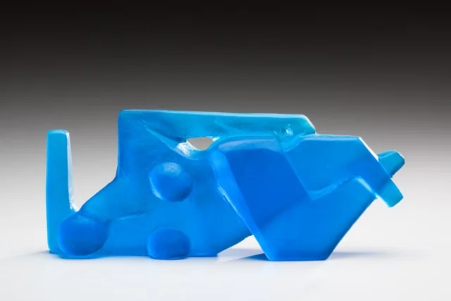 blue dreamer 2014