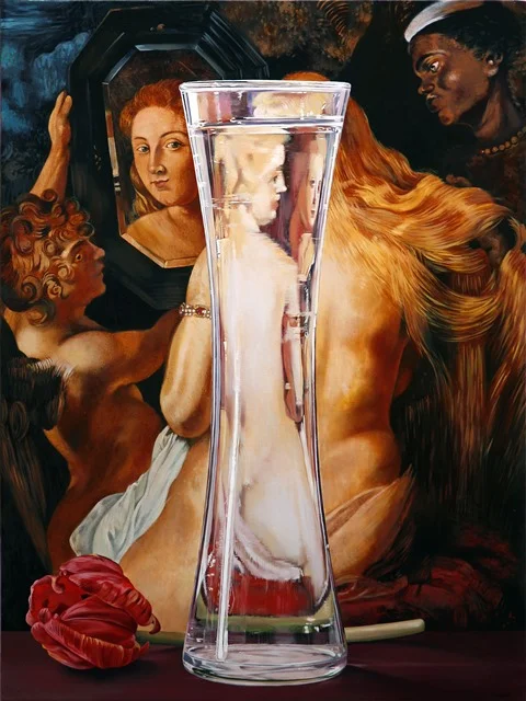 venus 2010