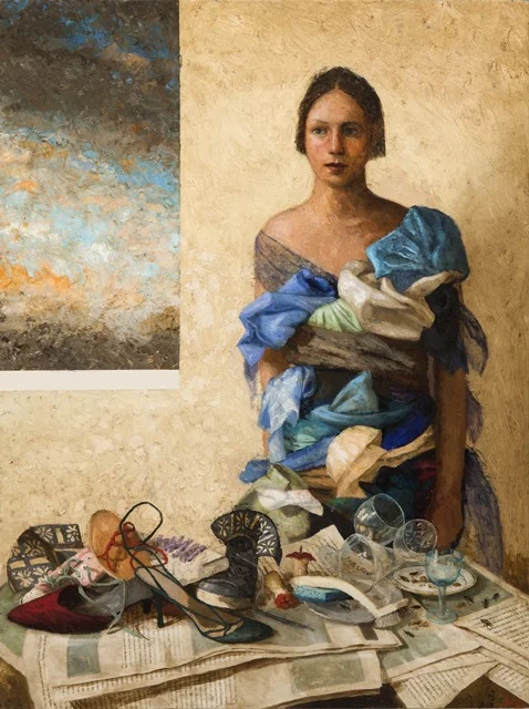 cinderella 2014