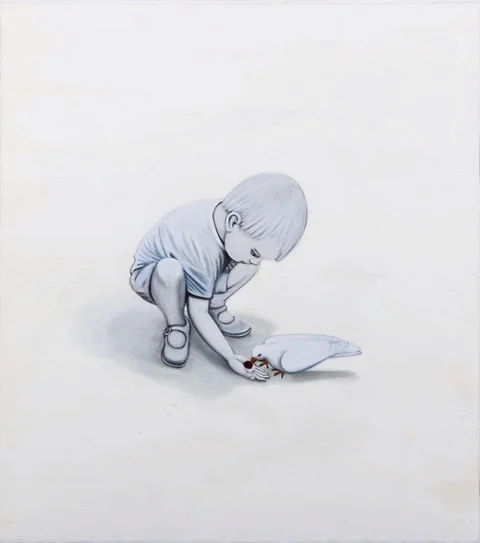 tony hernandez
