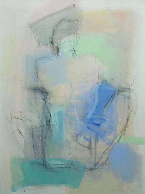 kate long stevenson