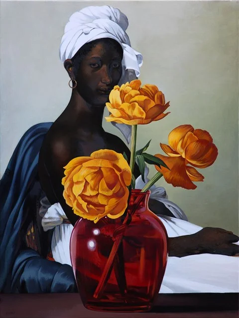 sherrie wolf