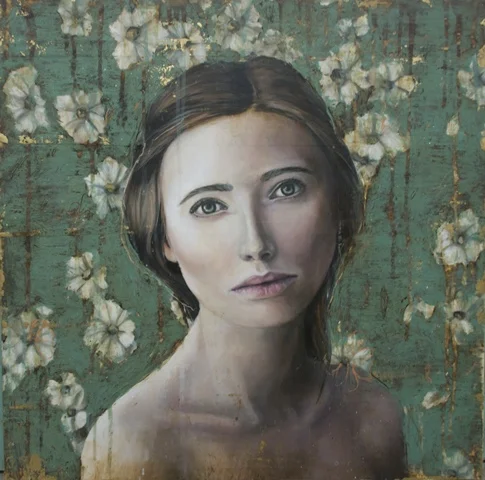 sarah helser