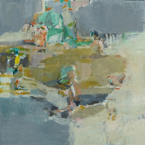 jenny nelson 