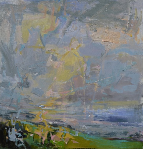 susan mcalister