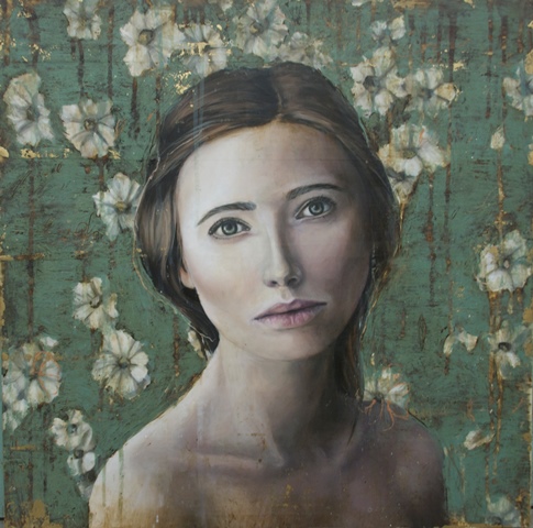sarah helser
