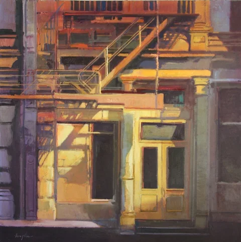 patterns in gold   2015