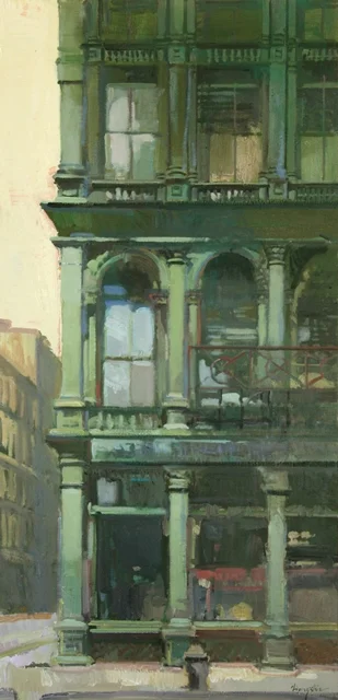 verde windows   2015