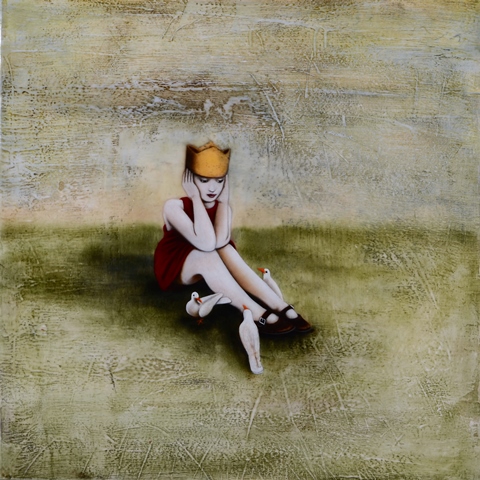 tony hernandez