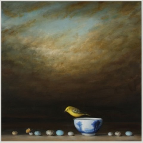 small bowl and eggs 2015