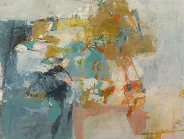 jenny nelson