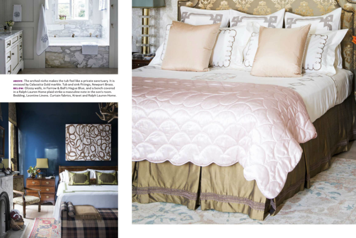 house beautiful may 2015