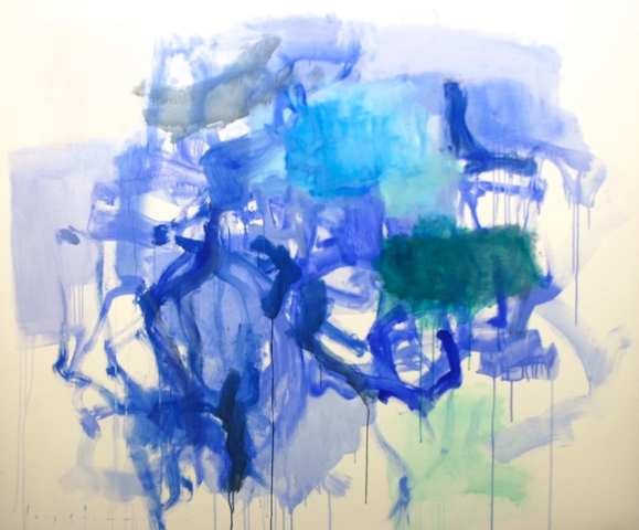 kate long stevenson you, me and the sea 2015