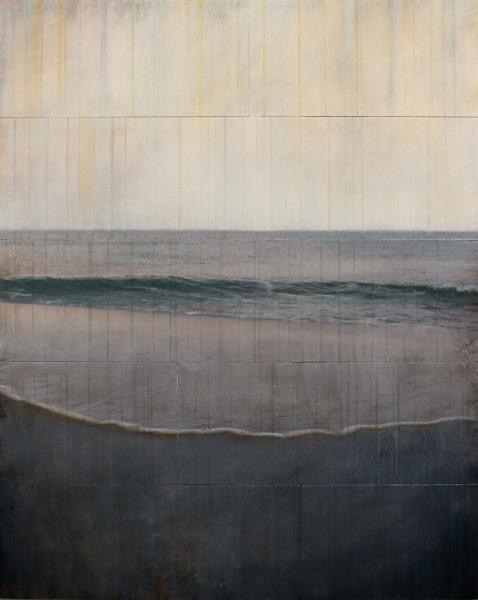 john folsom