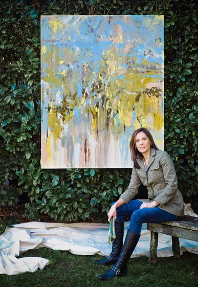susan mcalister