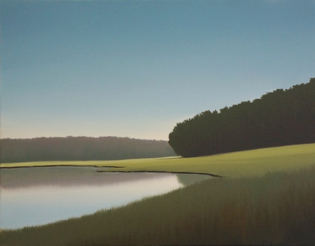 jacob cooley