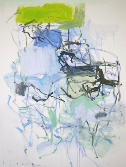 kate long stevenson