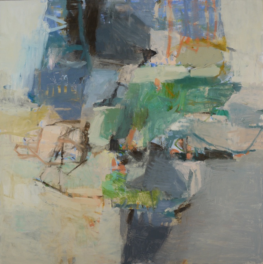 jenny nelson