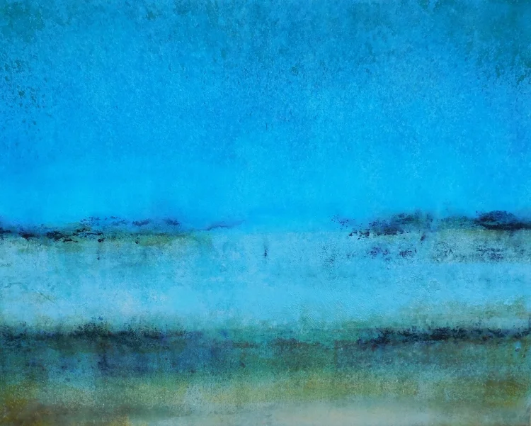UPTONmystery+of+the+sea+48x60.jpeg