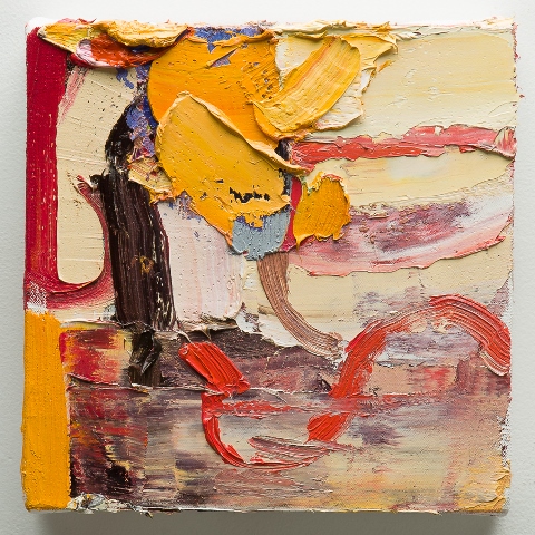 brigid watson