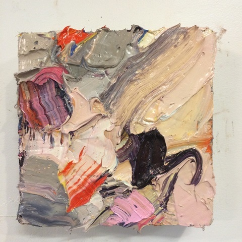 brigid watson