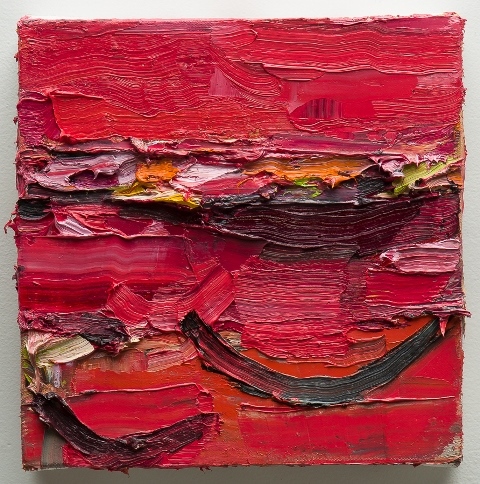 brigid watson
