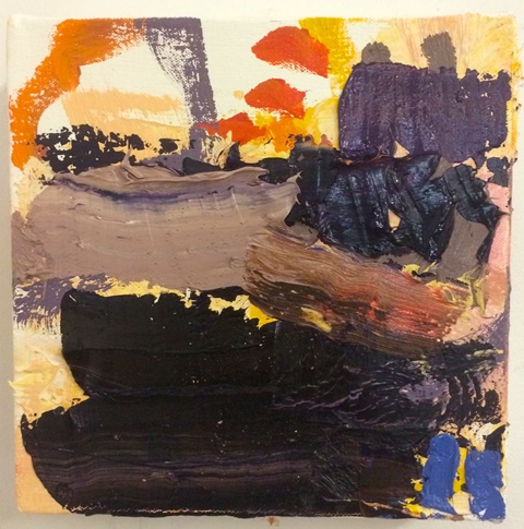 brigid watson