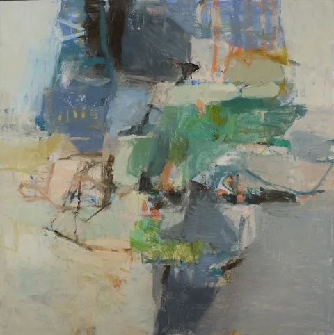 jenny nelson