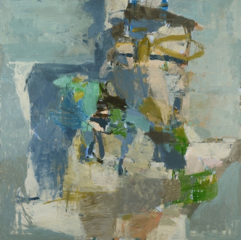 jenny nelson