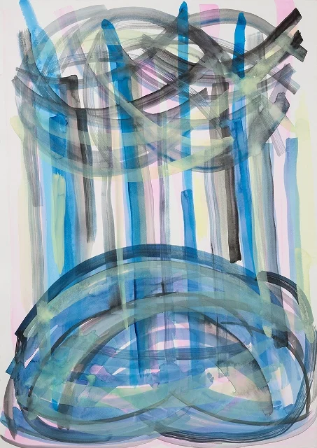 wave and cloud 2015
