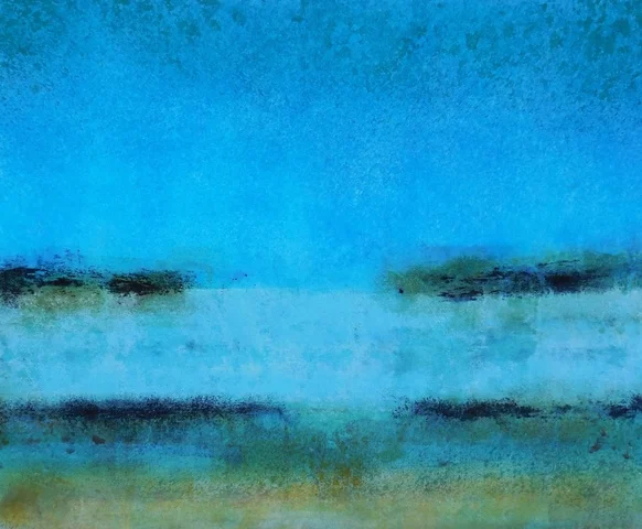 sirens in the tide    2016