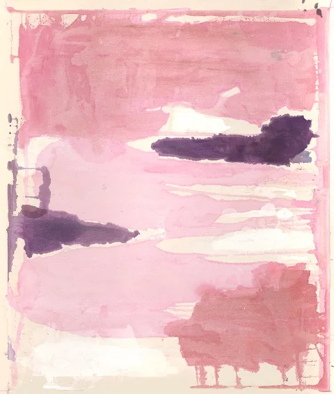 tickled pink 2016