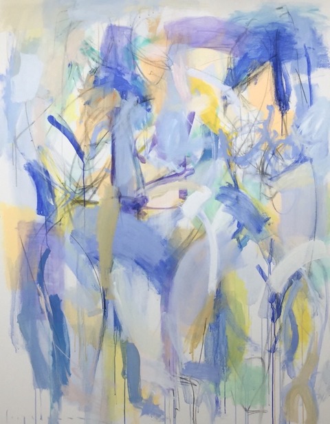 kate long stevenson