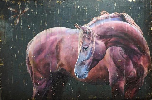 sarah helser