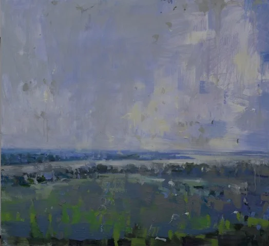 susan mcalister