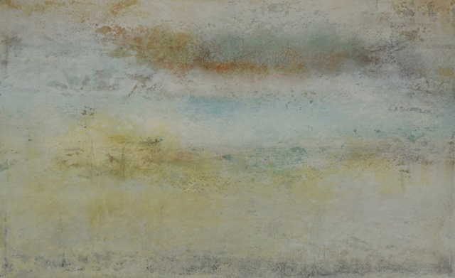 scott upton