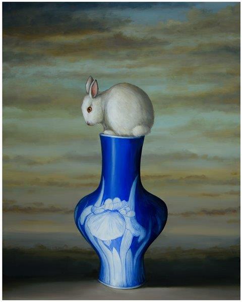krollrabbitandbluevase16.jpg