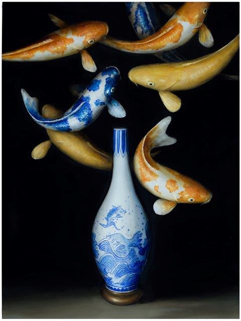 krollkoiandwavevase16.jpg