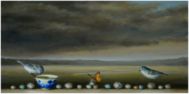 krolllandscapewitheighteeneggs16.jpg