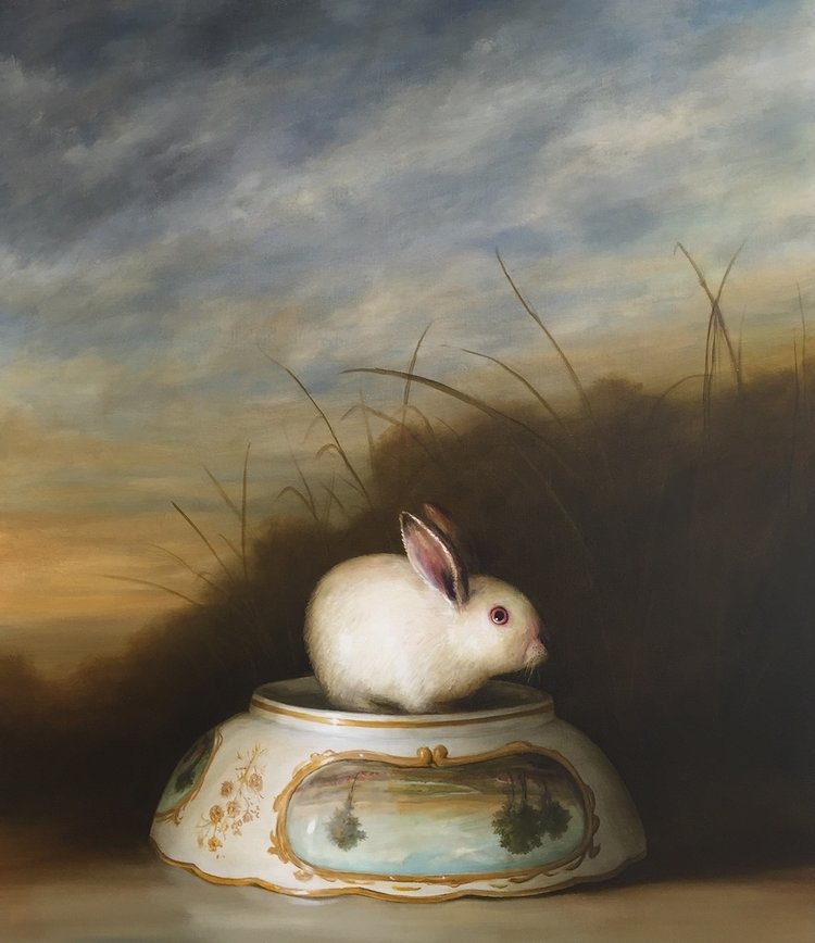 krollwhiterabbit.jpeg