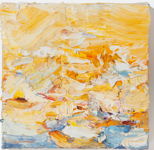 st. apollonia   2016