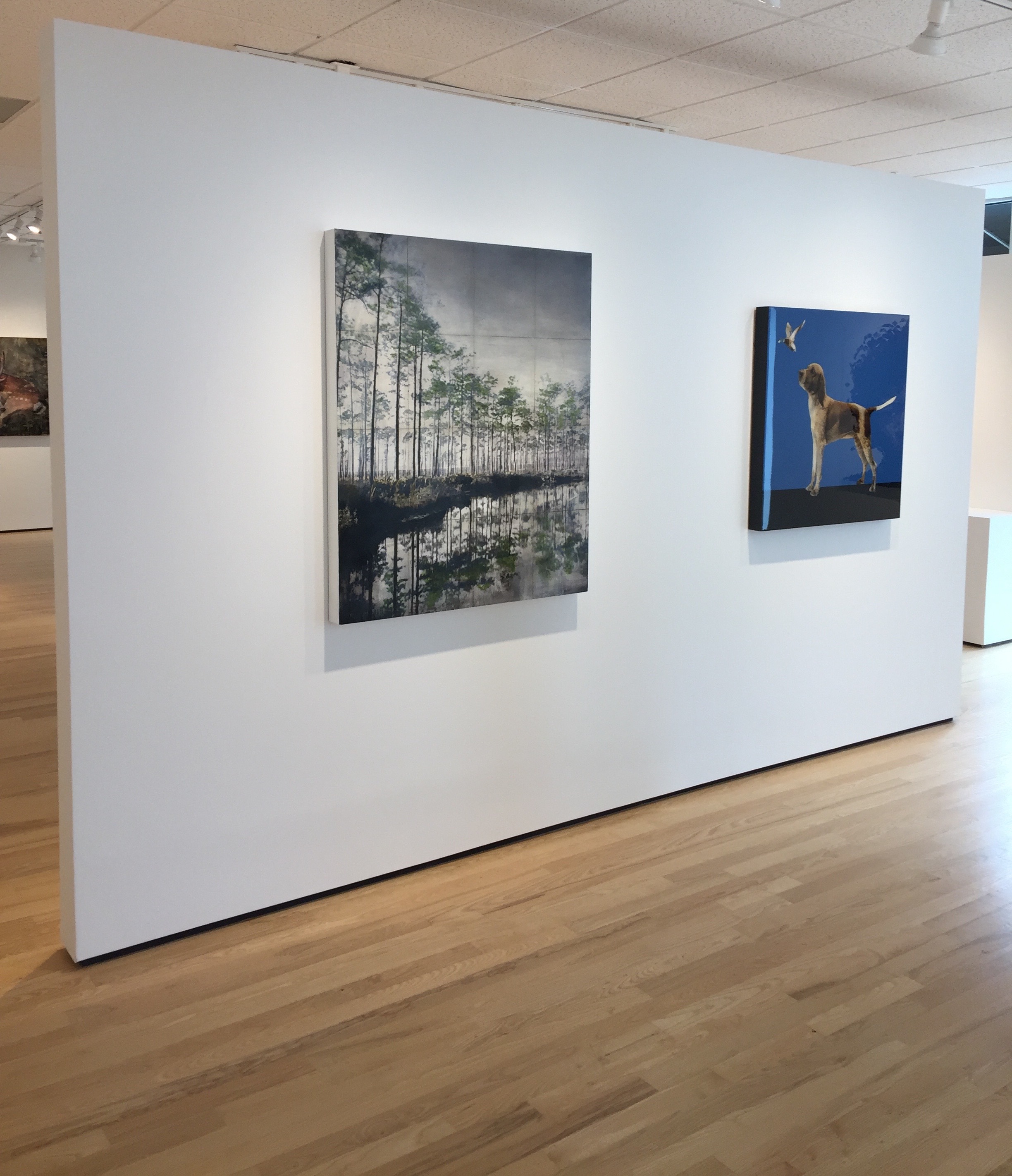 john folsom + anke schofield