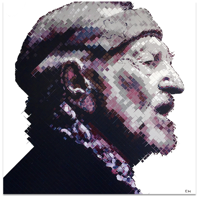 Willie-Nelson-Painting-Charlie-Hanavich.png