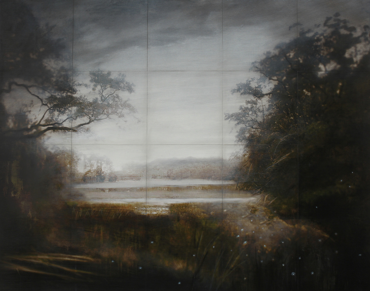 john folsom