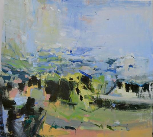 susan mcalister