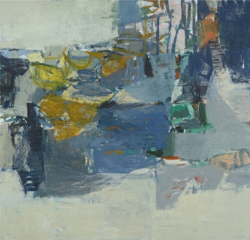 jenny nelson